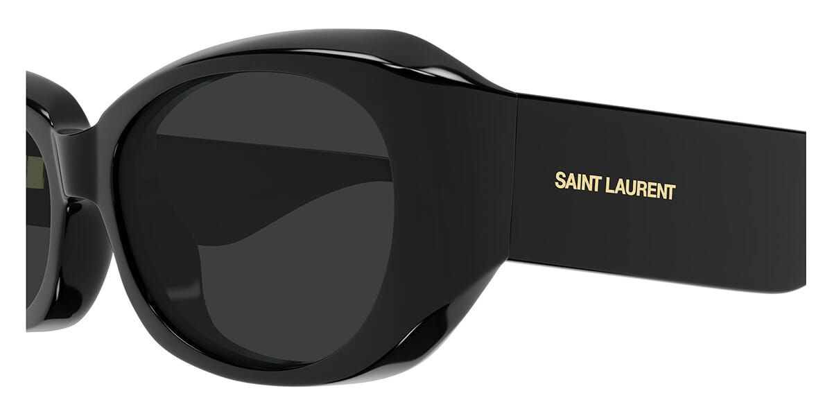 Saint Laurent SL 868/F