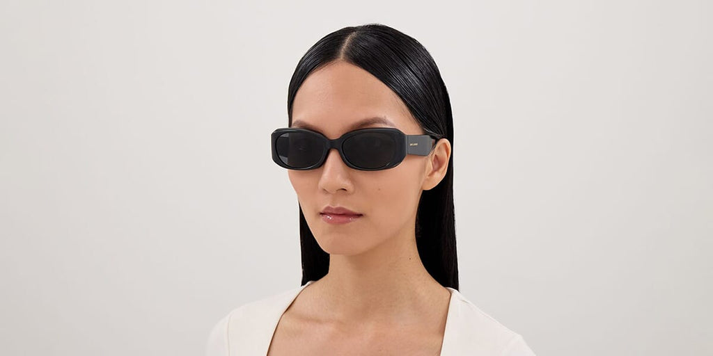 Saint Laurent SL 868/F