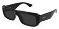 Saint Laurent SL 869