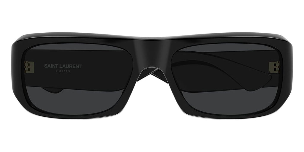 Saint Laurent SL 869