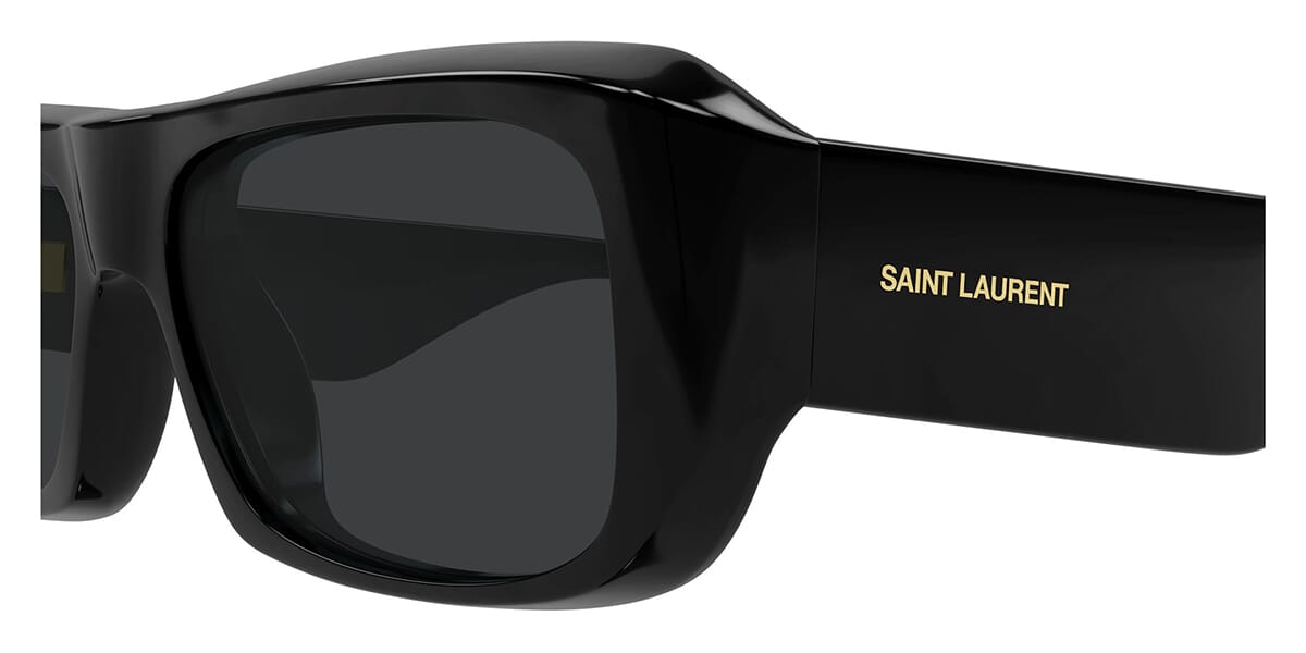 Saint Laurent SL 869