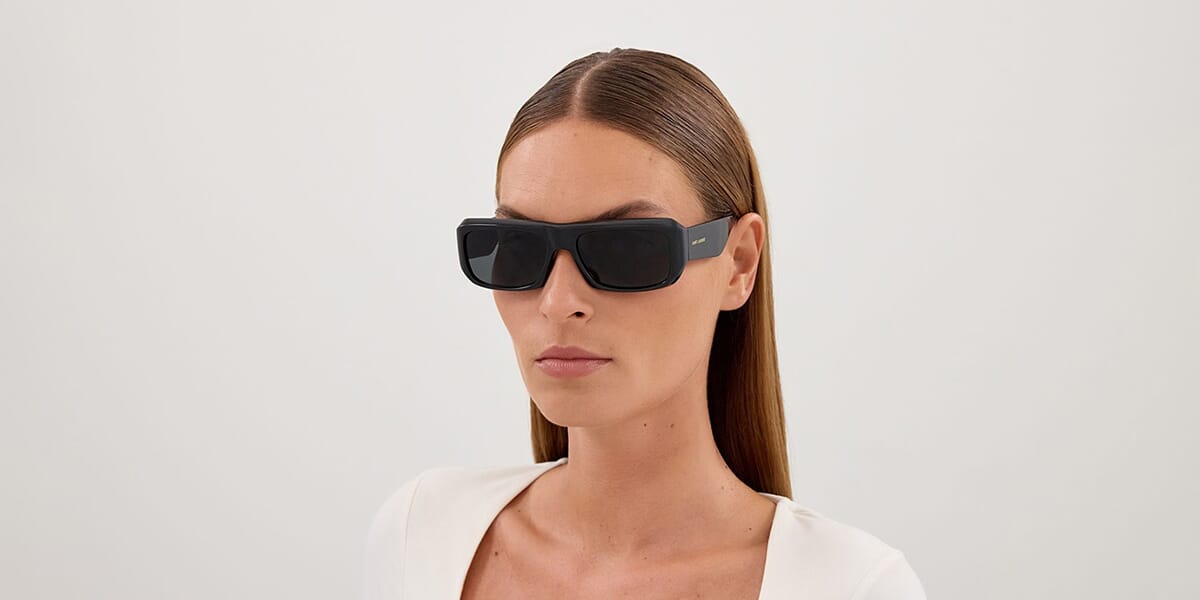 Saint Laurent SL 869