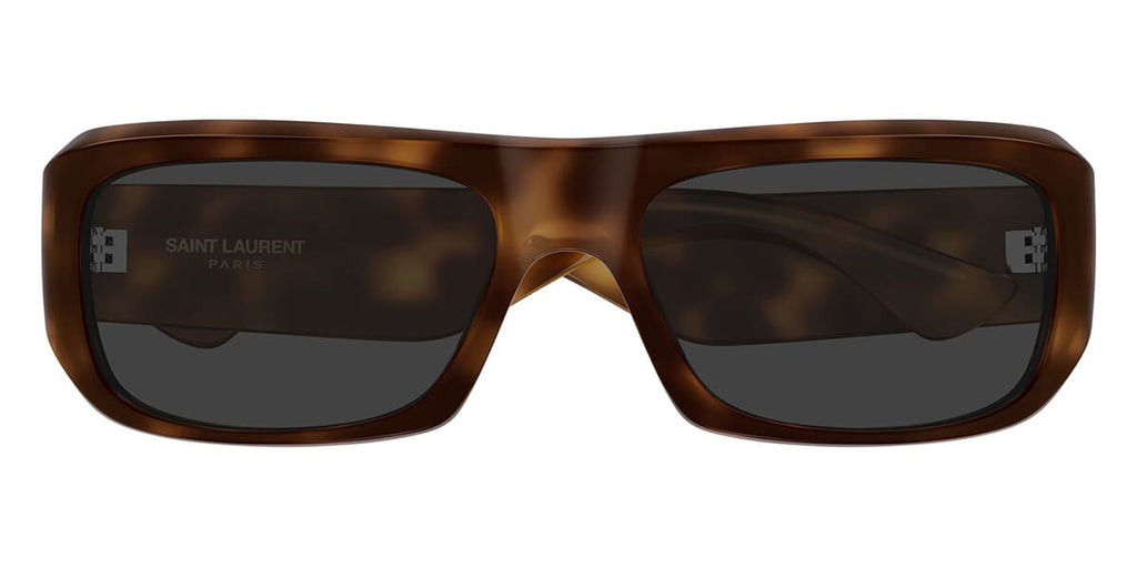 Saint Laurent SL 869