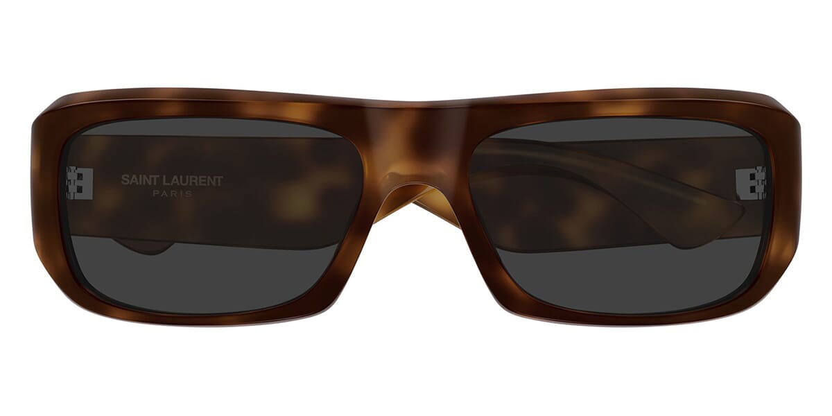Saint Laurent SL 869