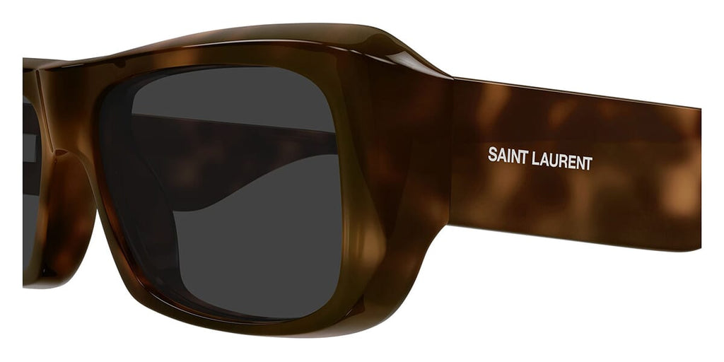Saint Laurent SL 869
