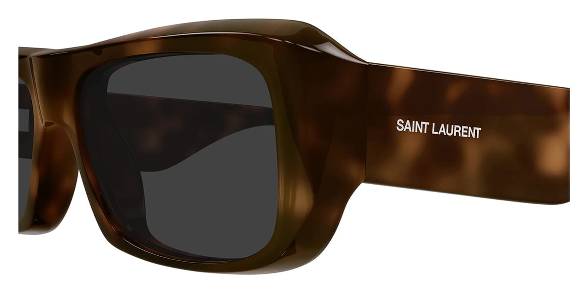 Saint Laurent SL 869