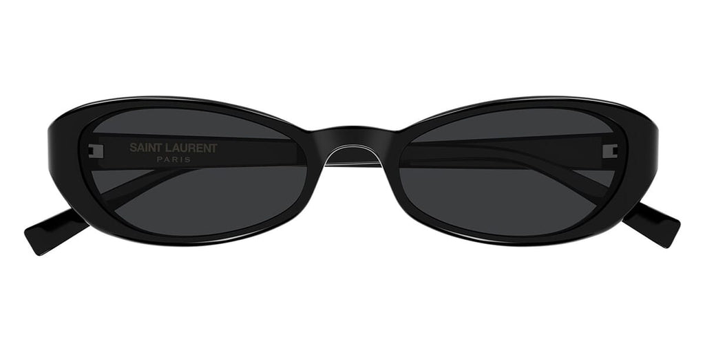 Saint Laurent SL 871