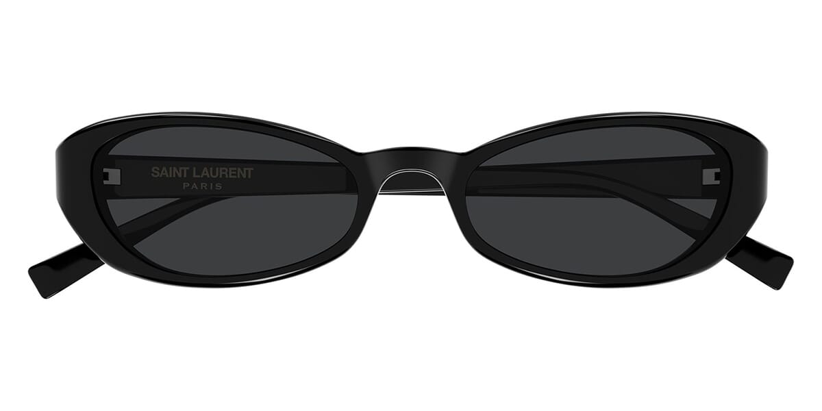 Saint Laurent SL 871