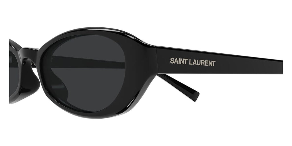 Saint Laurent SL 871