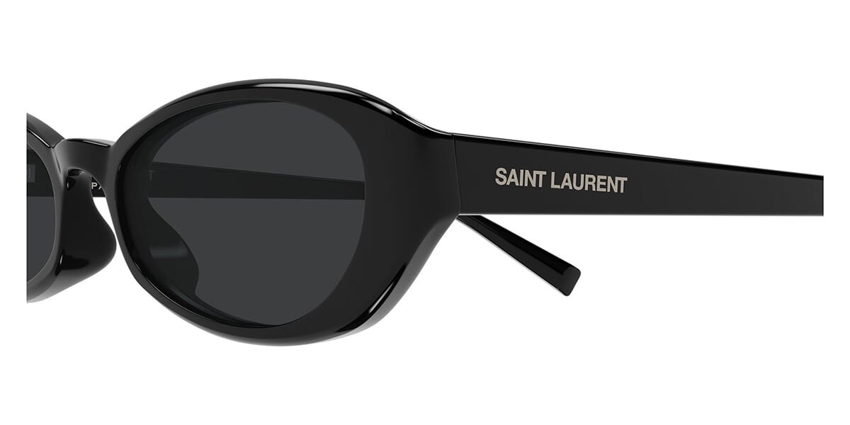 Saint Laurent SL 871