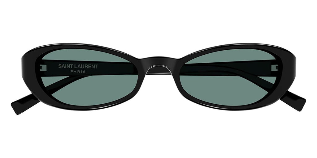 Saint Laurent SL 871