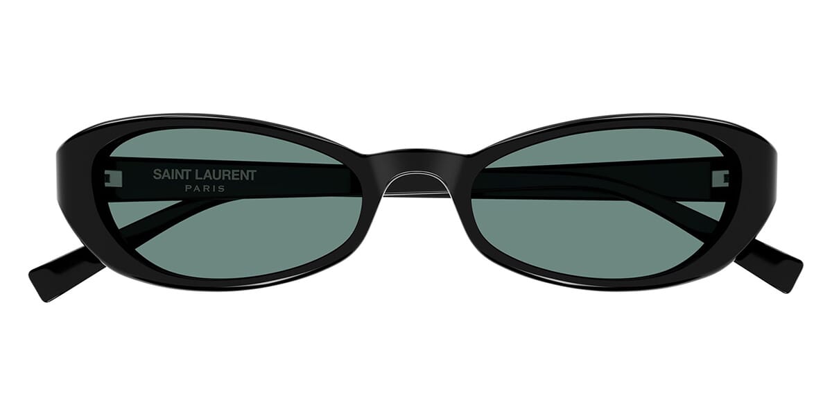 Saint Laurent SL 871