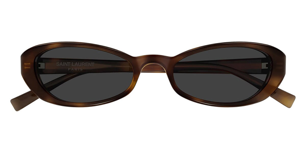 Saint Laurent SL 871