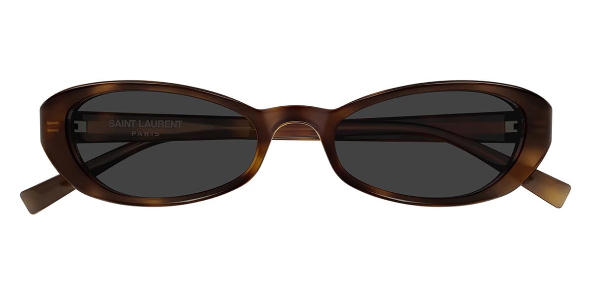 Saint Laurent SL 871