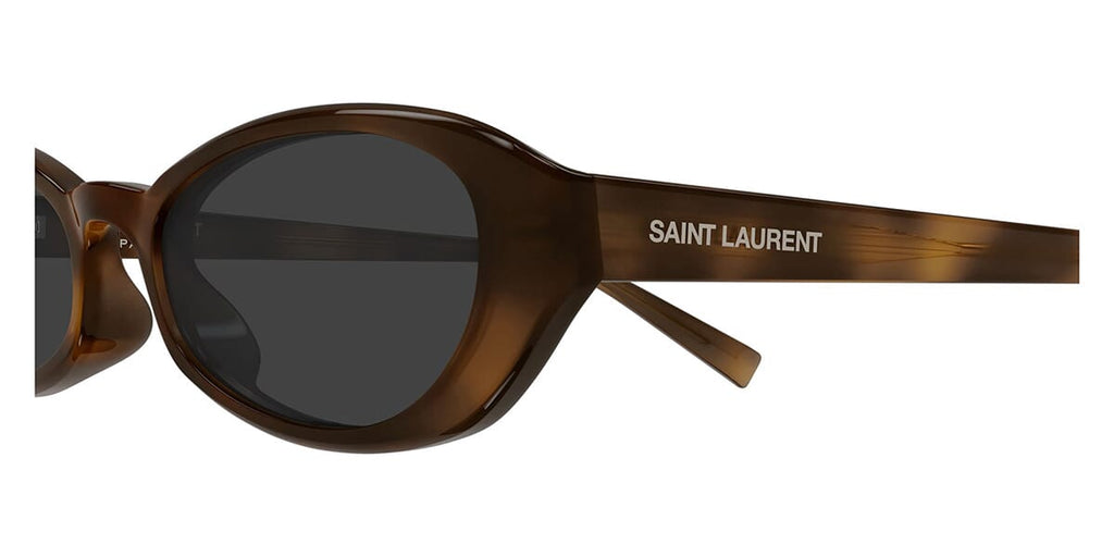 Saint Laurent SL 871