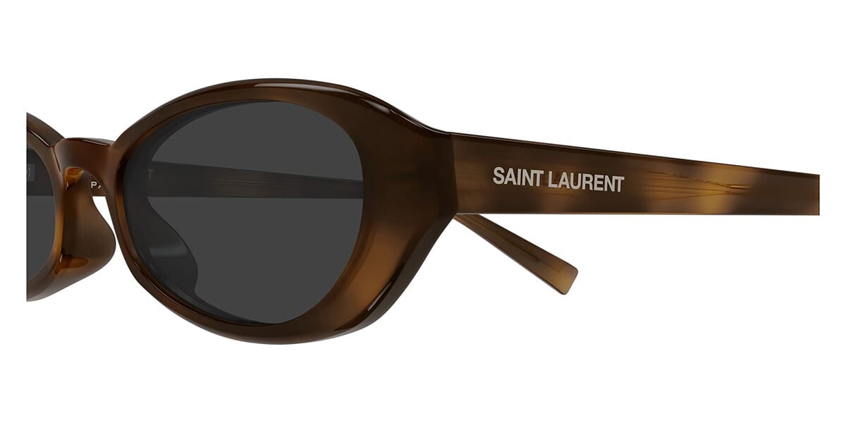 Saint Laurent SL 871