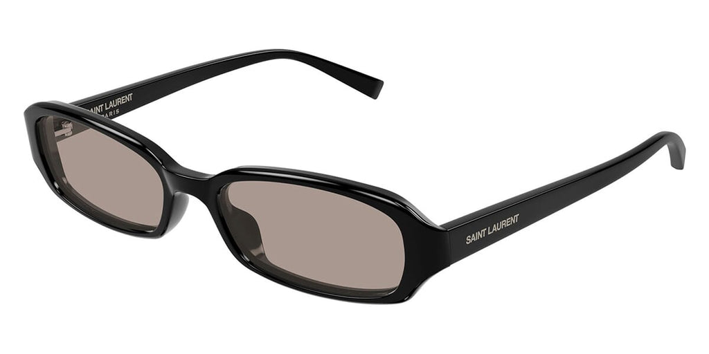 Saint Laurent SL 872 Sun
