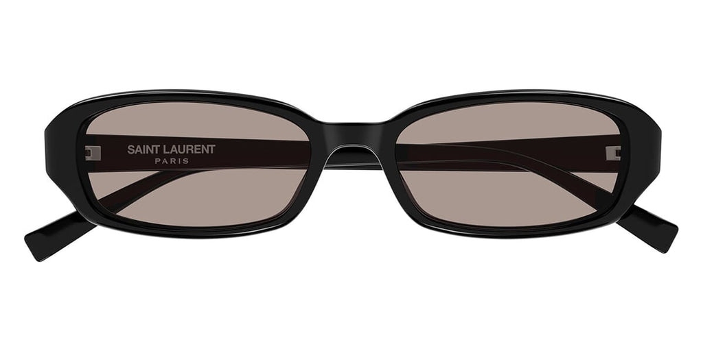 Saint Laurent SL 872 Sun