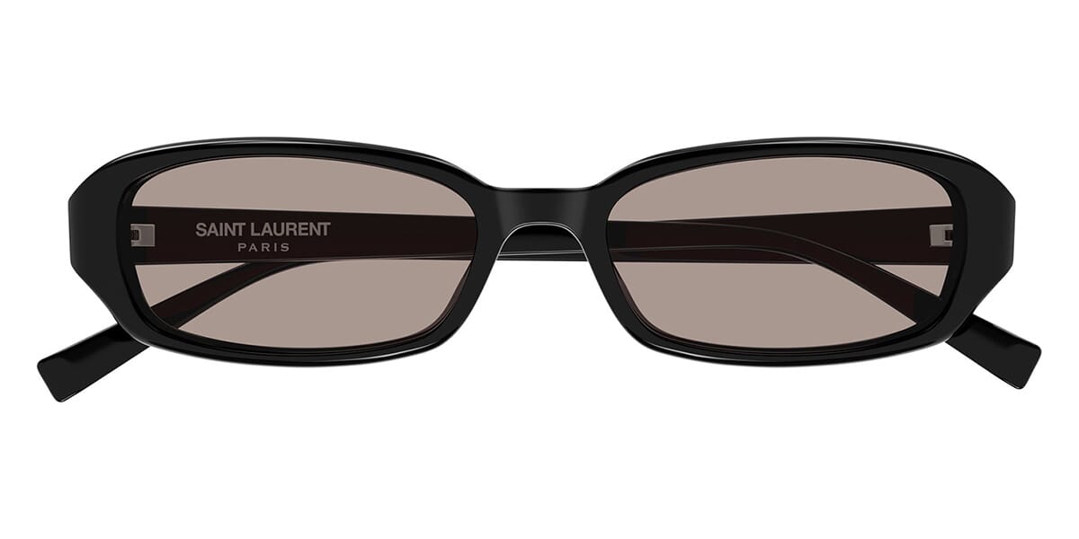 Saint Laurent SL 872 Sun