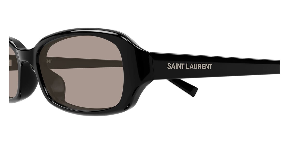 Saint Laurent SL 872 Sun