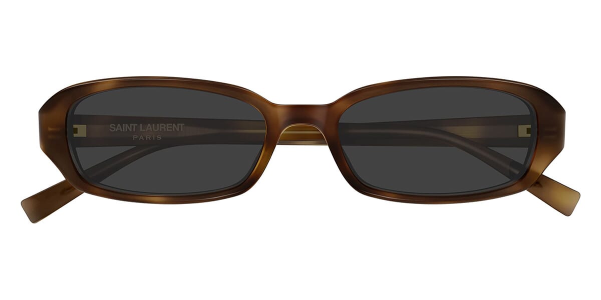 Saint Laurent SL 872 Sun
