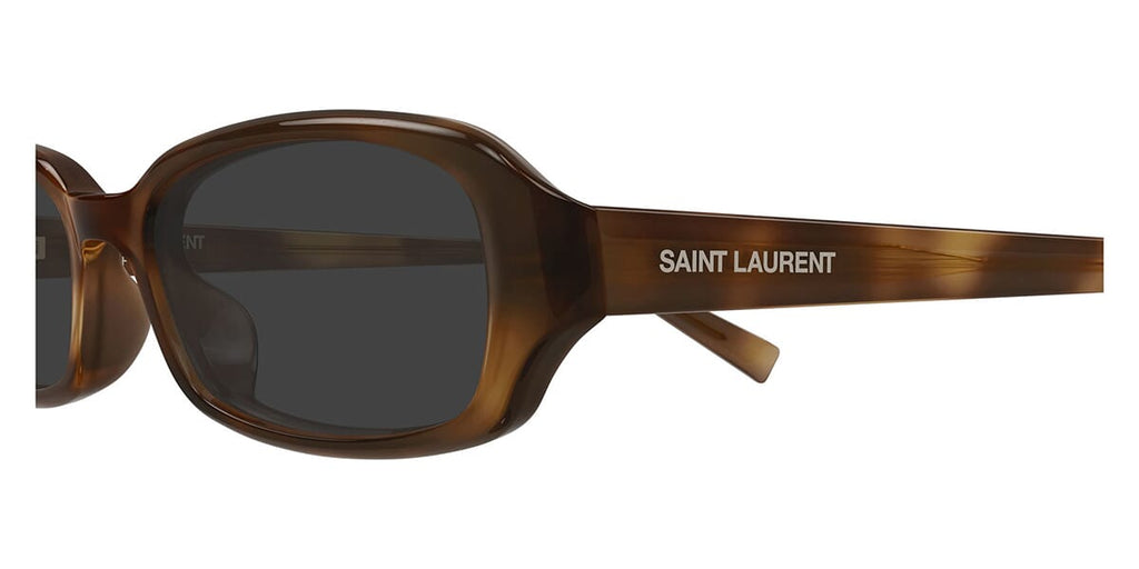 Saint Laurent SL 872 Sun