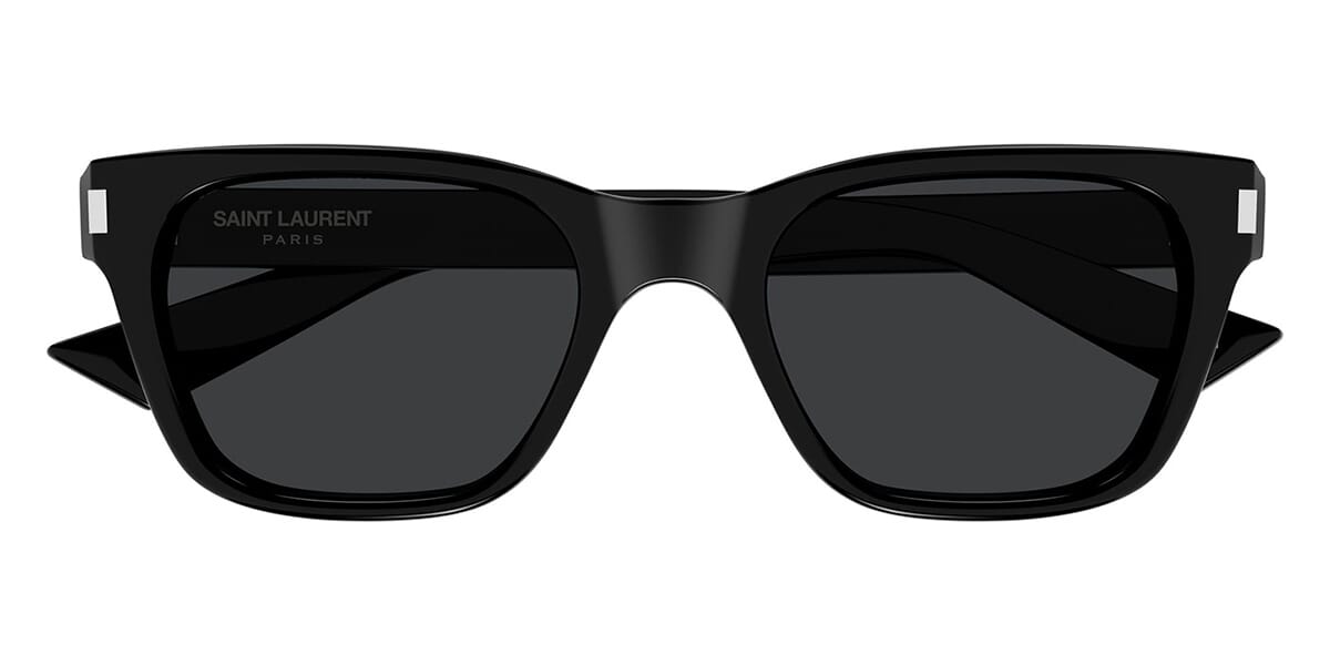 Saint Laurent SL 874