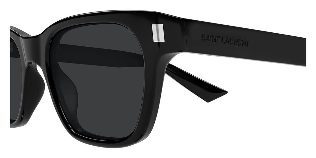 Saint Laurent SL 874