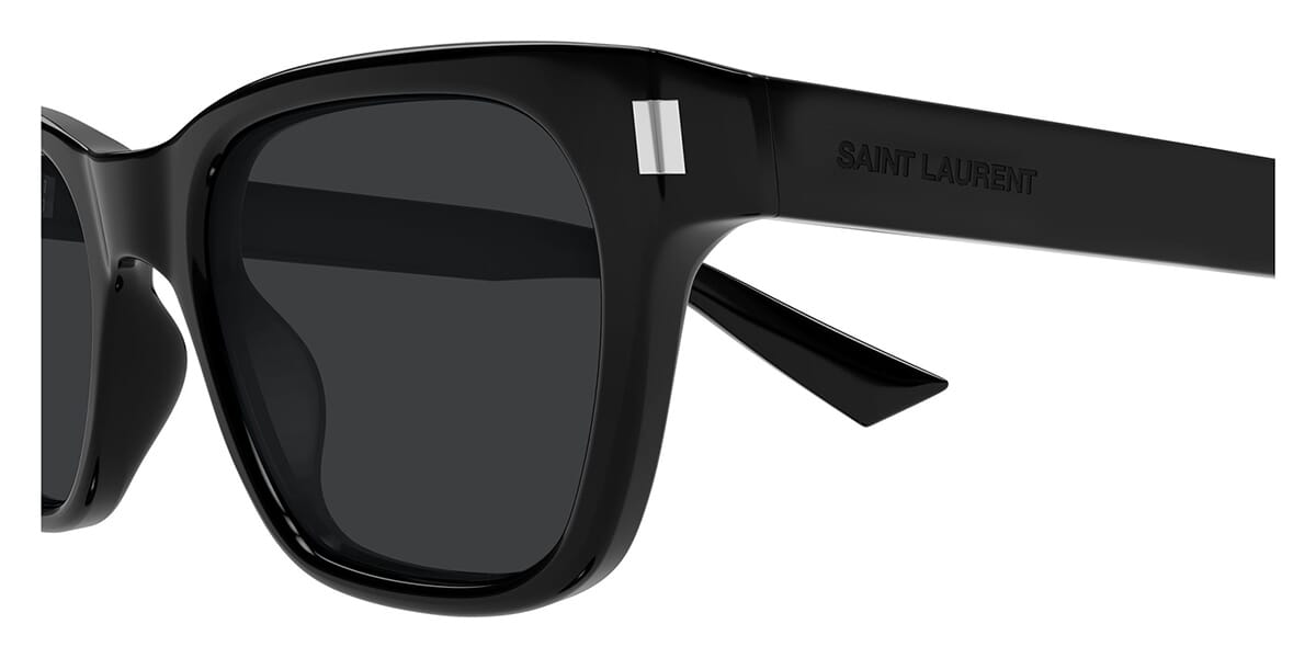 Saint Laurent SL 874