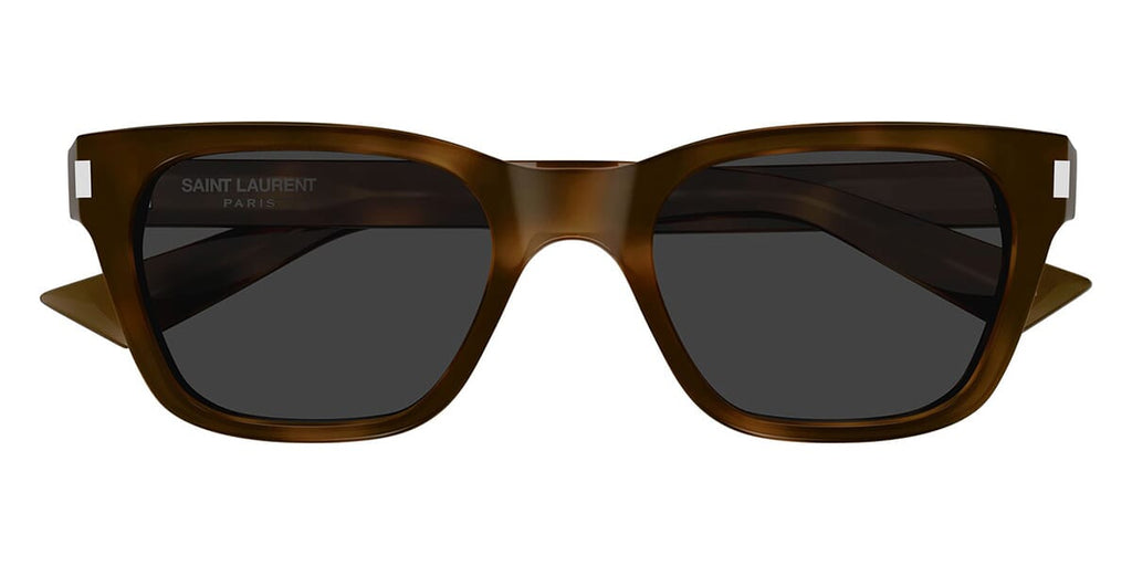 Saint Laurent SL 874