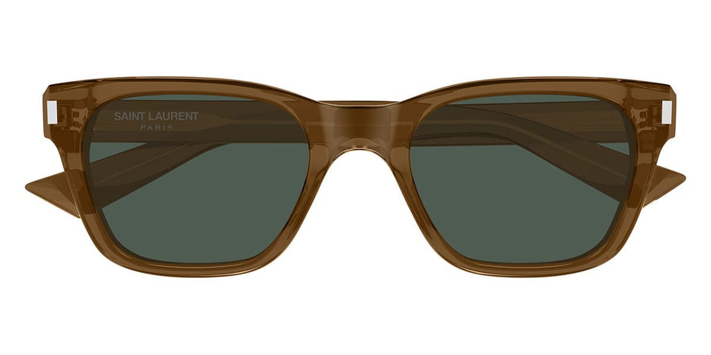 Saint Laurent SL 874