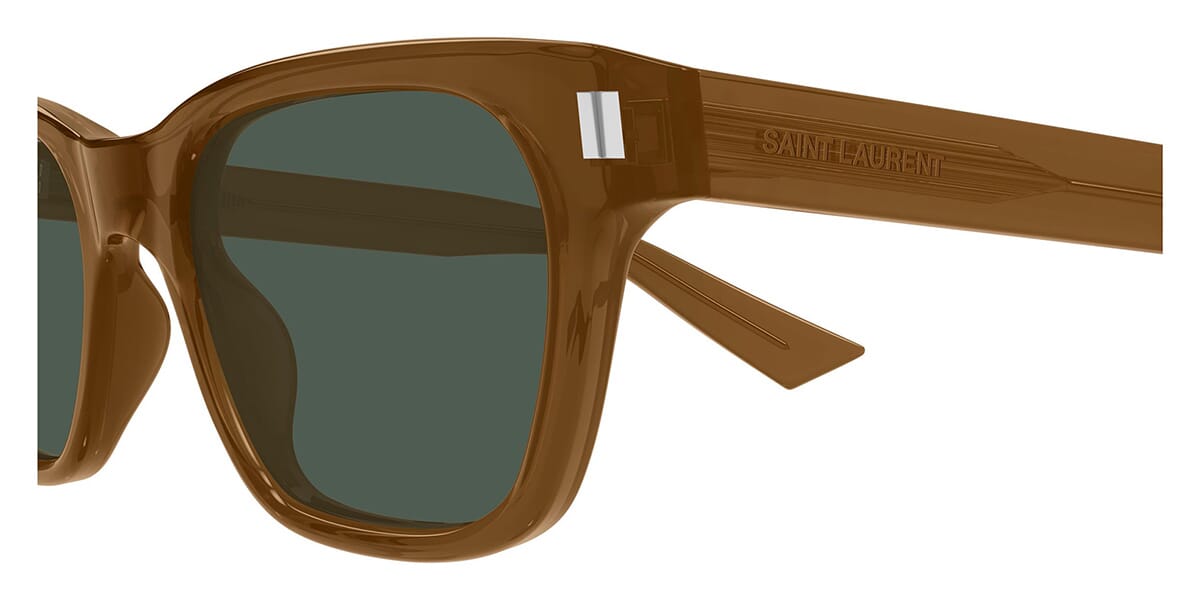 Saint Laurent SL 874