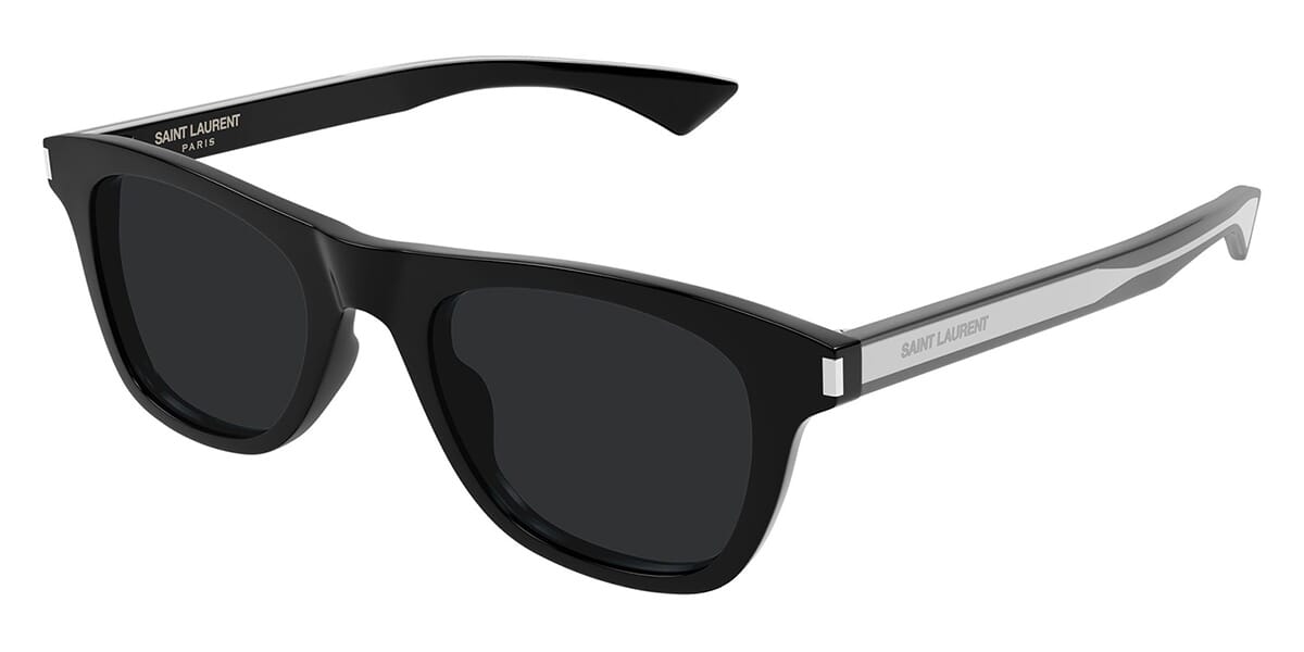 Saint Laurent SL 879