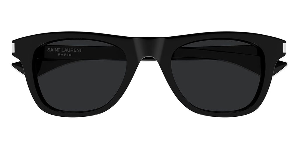 Saint Laurent SL 879