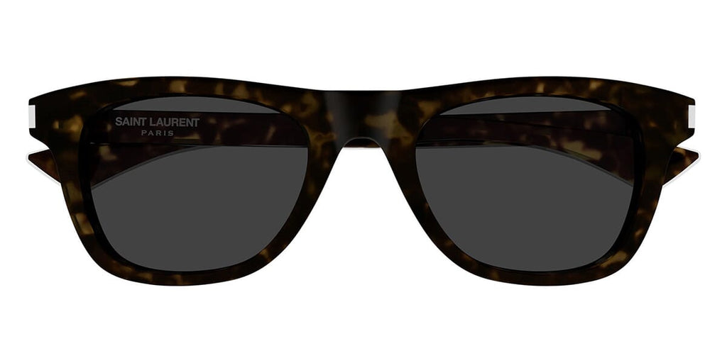 Saint Laurent SL 879