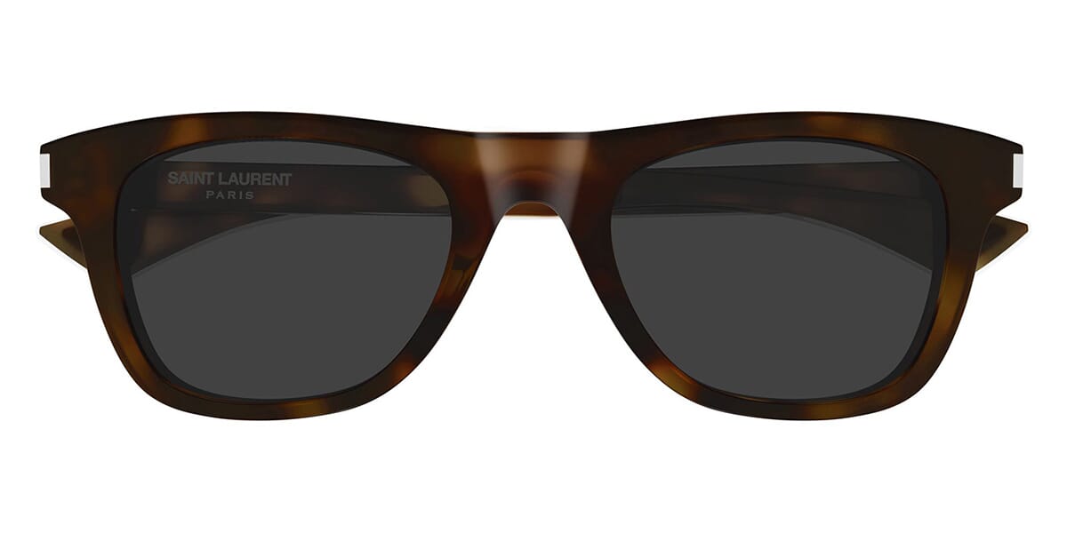 Saint Laurent SL 879