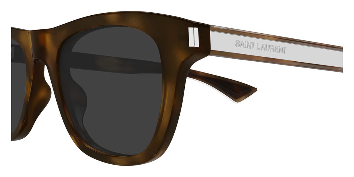 Saint Laurent SL 879