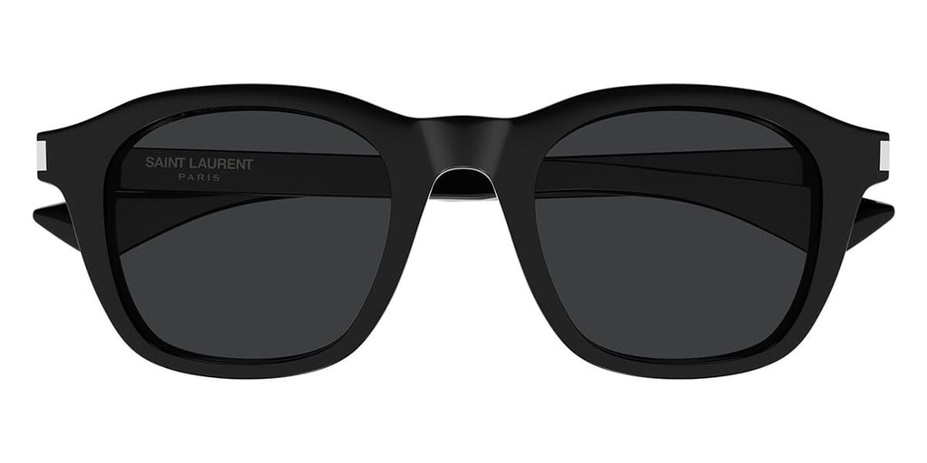 Saint Laurent SL 880/K