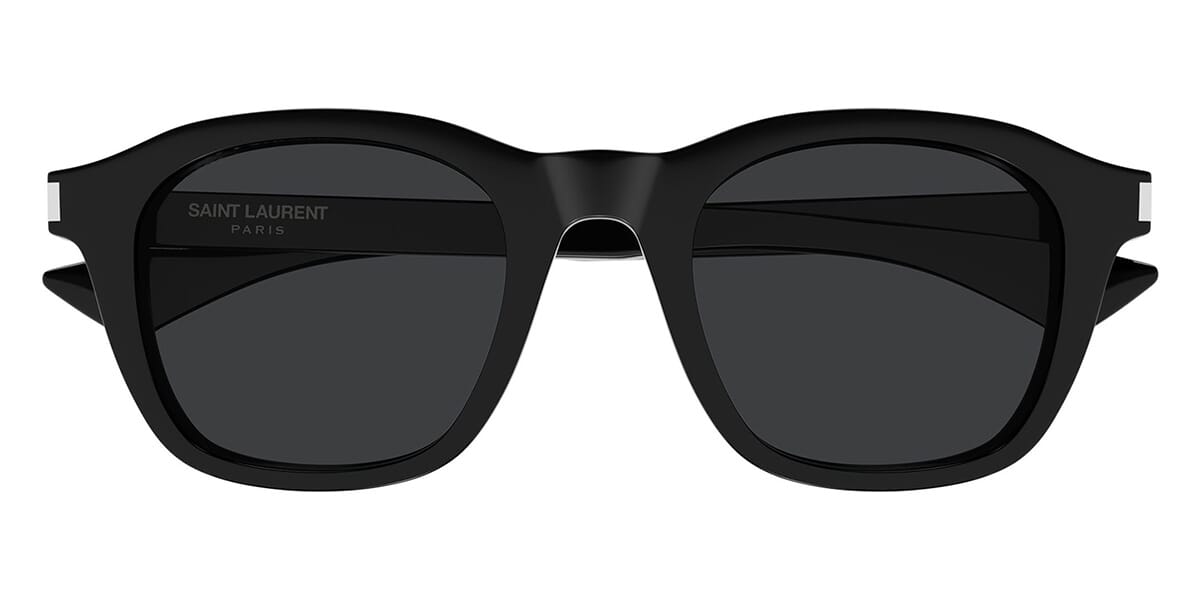 Saint Laurent SL 880/K