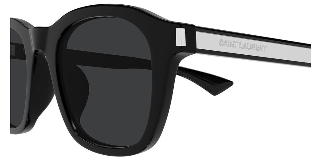 Saint Laurent SL 880/K