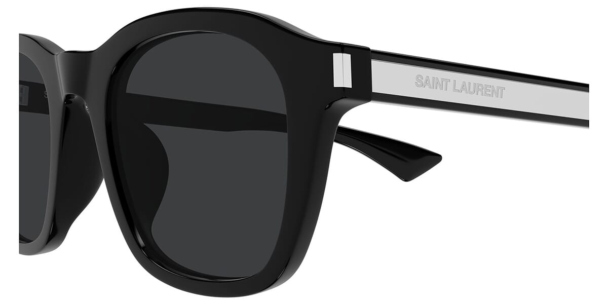 Saint Laurent SL 880/K