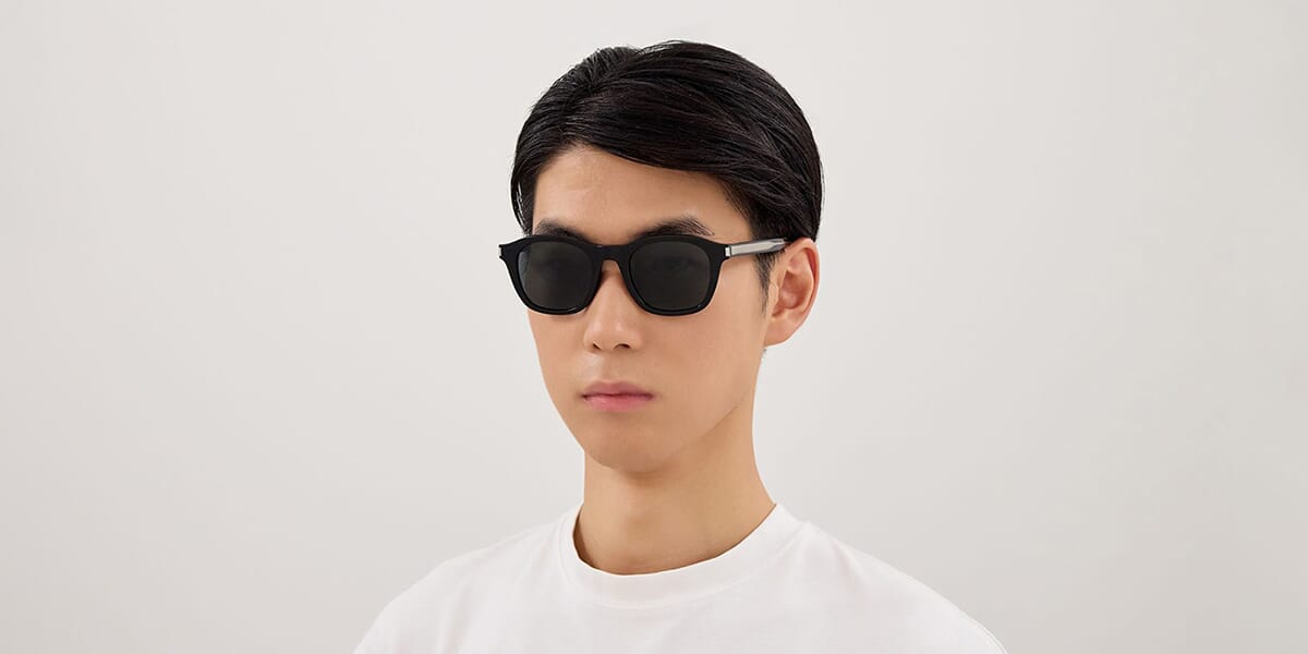 Saint Laurent SL 880/K