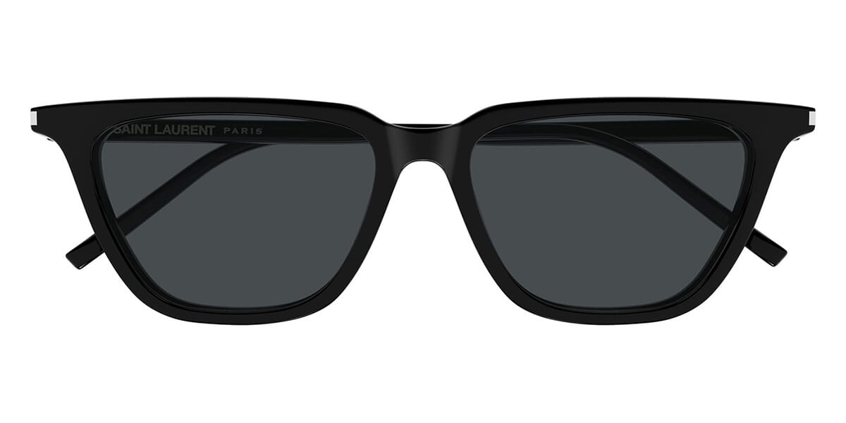 Saint Laurent SL 889 Sun