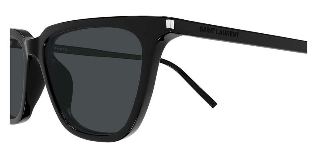 Saint Laurent SL 889 Sun