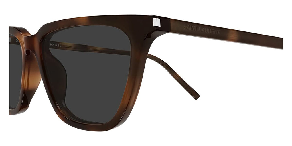 Saint Laurent SL 889 Sun