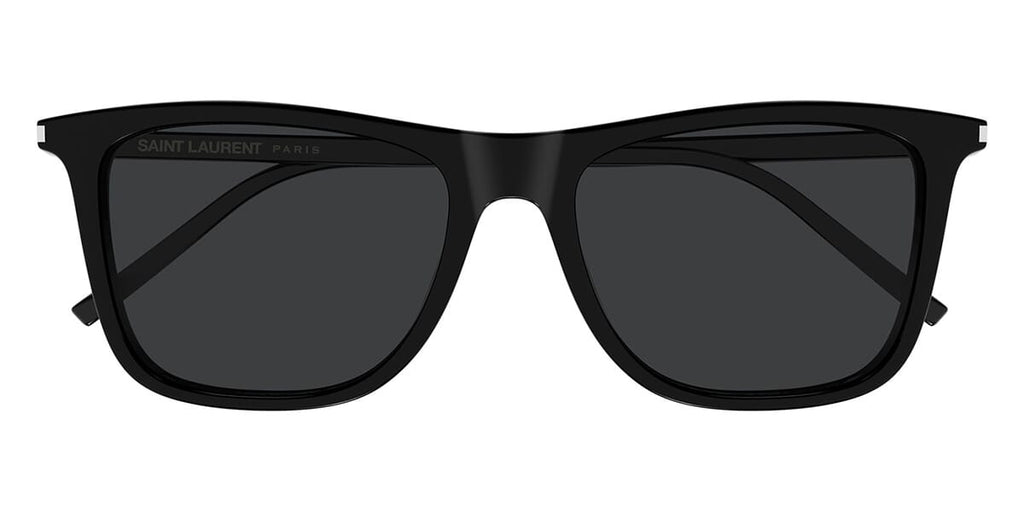 Saint Laurent SL 895