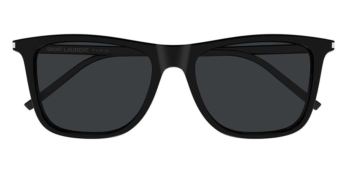 Saint Laurent SL 895