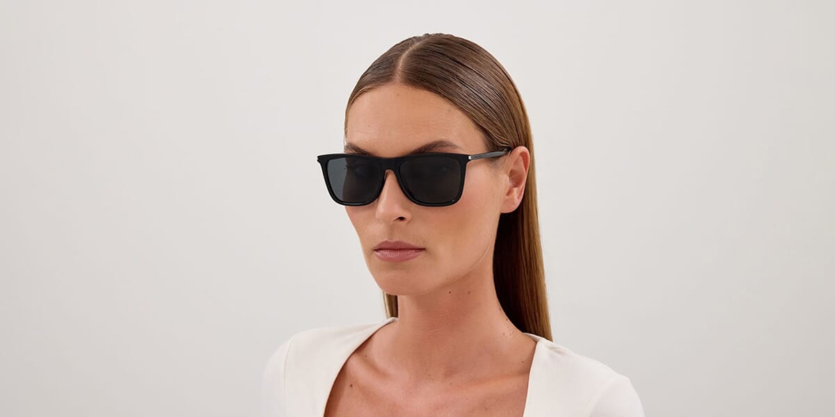 Saint Laurent SL 895