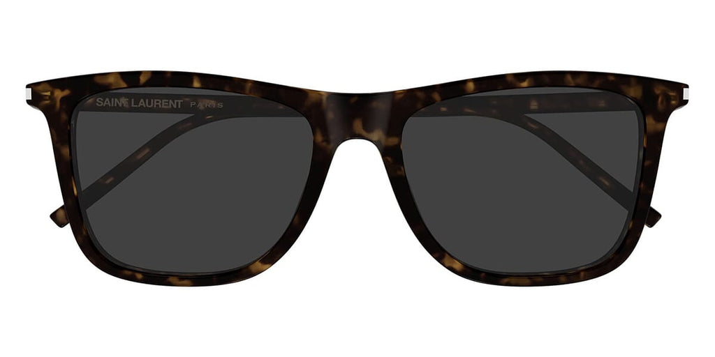 Saint Laurent SL 895