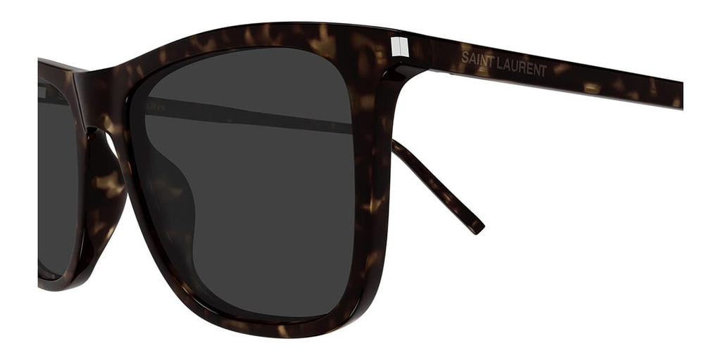 Saint Laurent SL 895